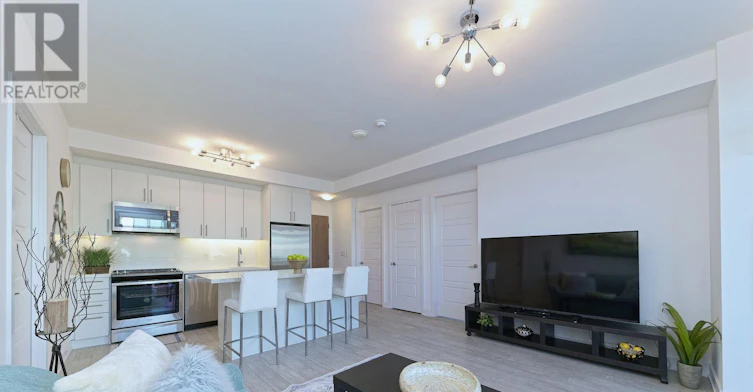 C307-301 Sea Ray Avenue, Innisfil, ON, L9S 0L9 - 10