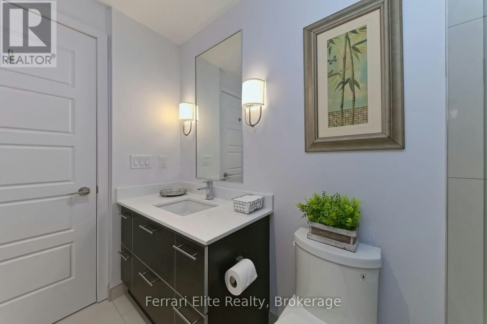 C307-301 Sea Ray Avenue, Innisfil, ON, L9S 0L9 - 16