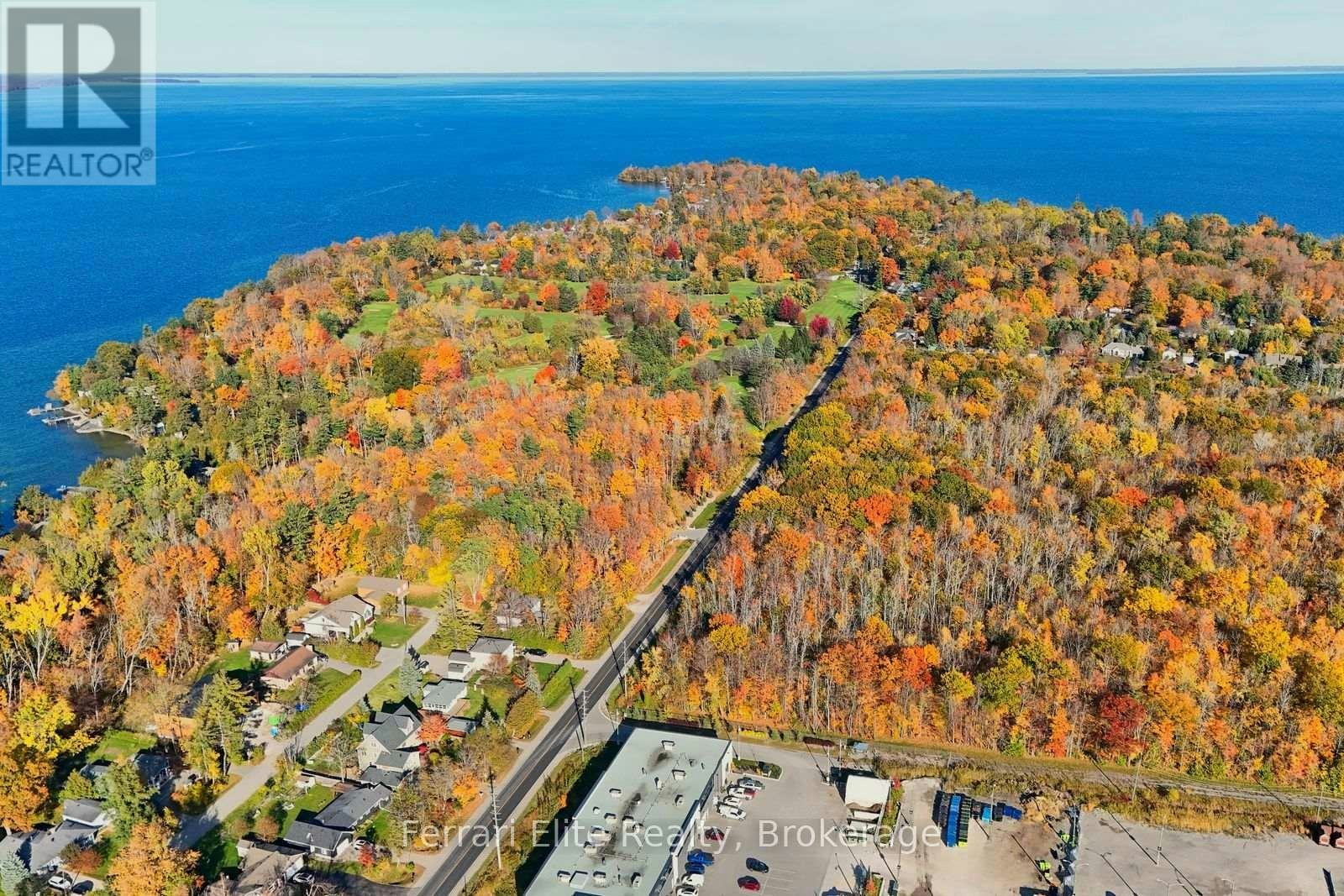 C307-301 Sea Ray Avenue, Innisfil, ON, L9S 0L9 - 28
