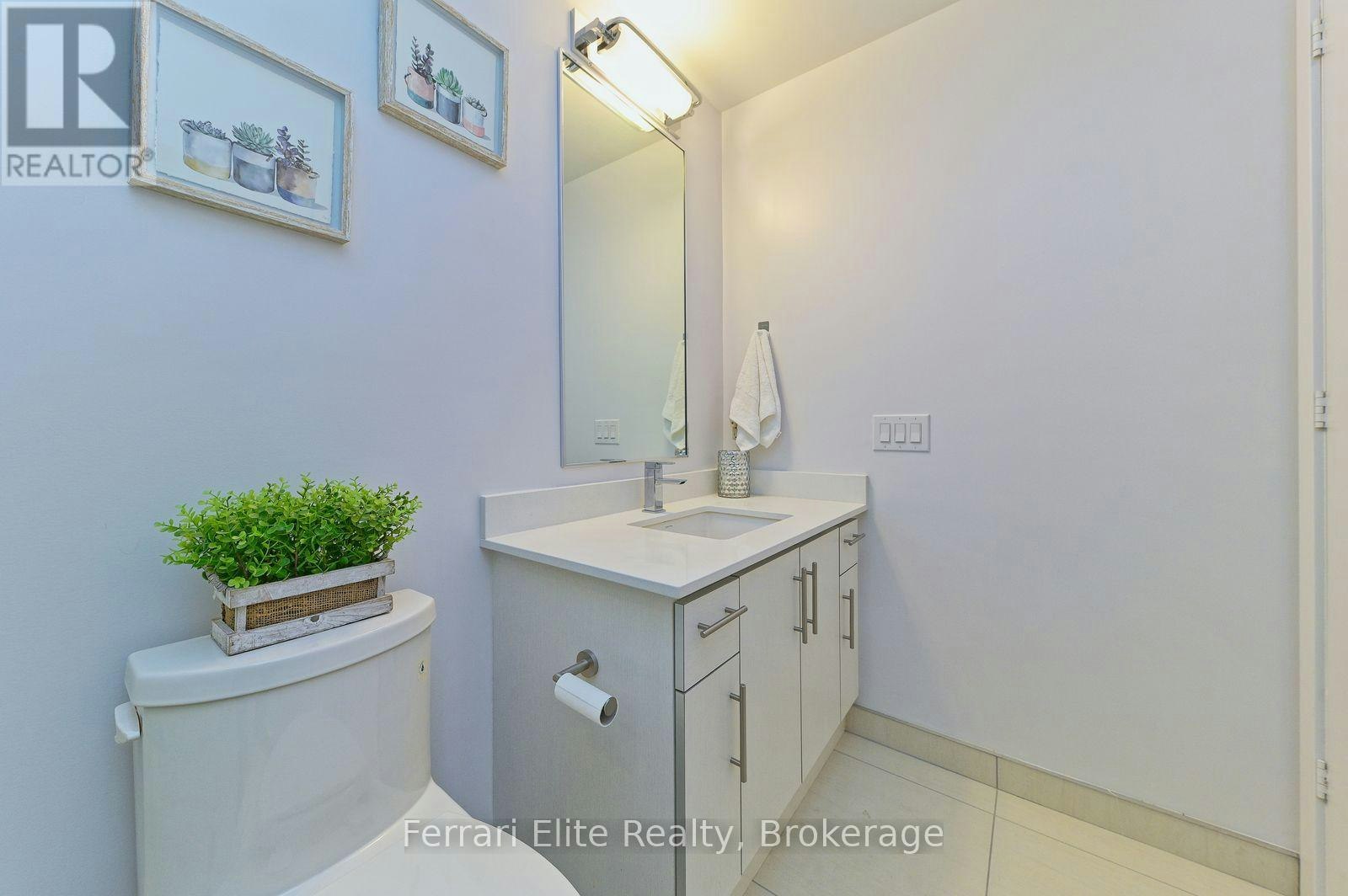 C307-301 Sea Ray Avenue, Innisfil, ON, L9S 0L9 - 12