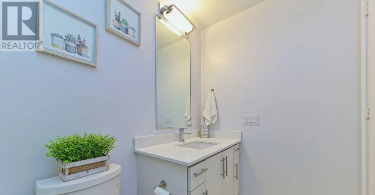C307-301 Sea Ray Avenue, Innisfil, ON, L9S 0L9 - 12