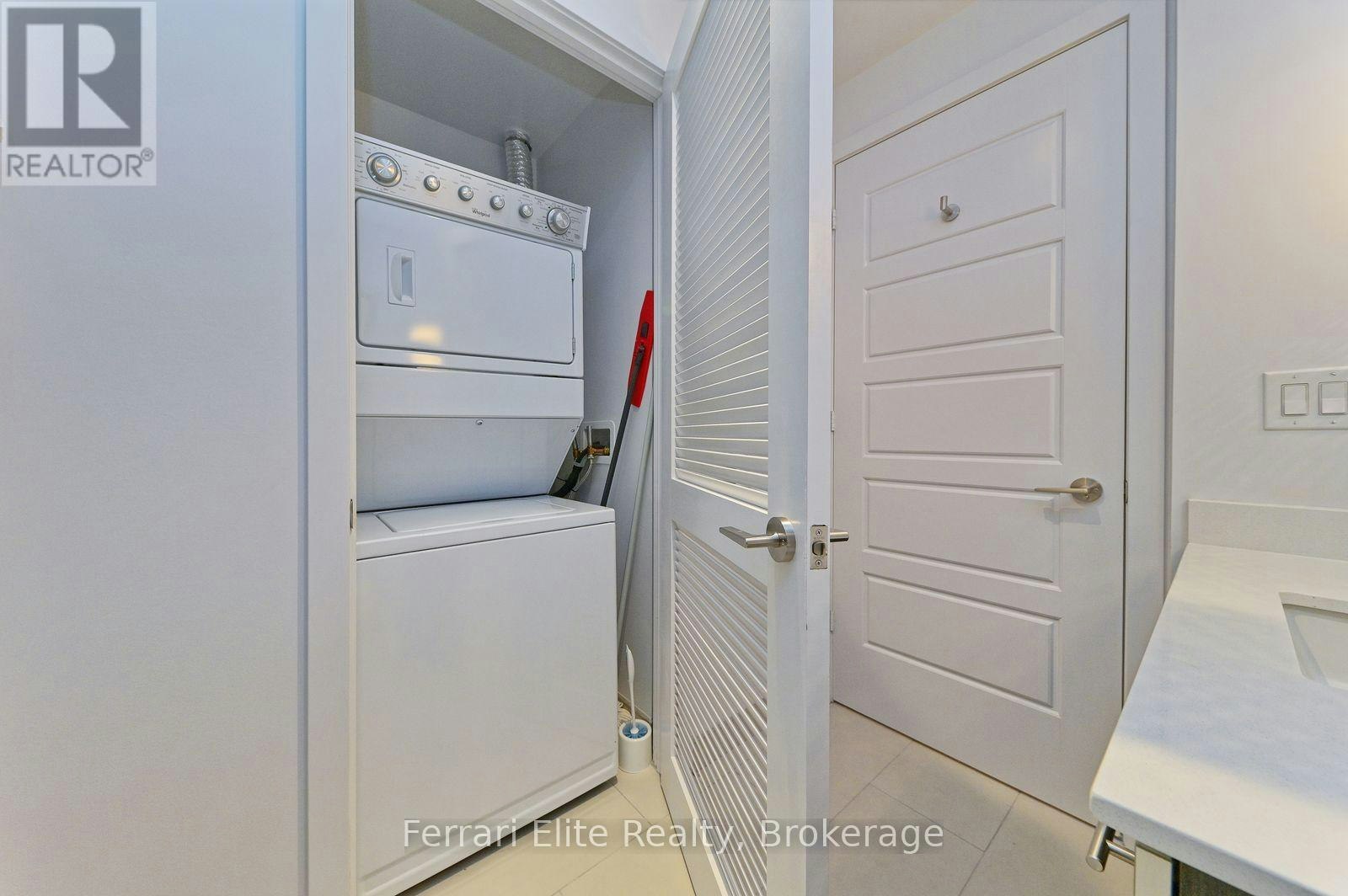 C307-301 Sea Ray Avenue, Innisfil, ON, L9S 0L9 - 17