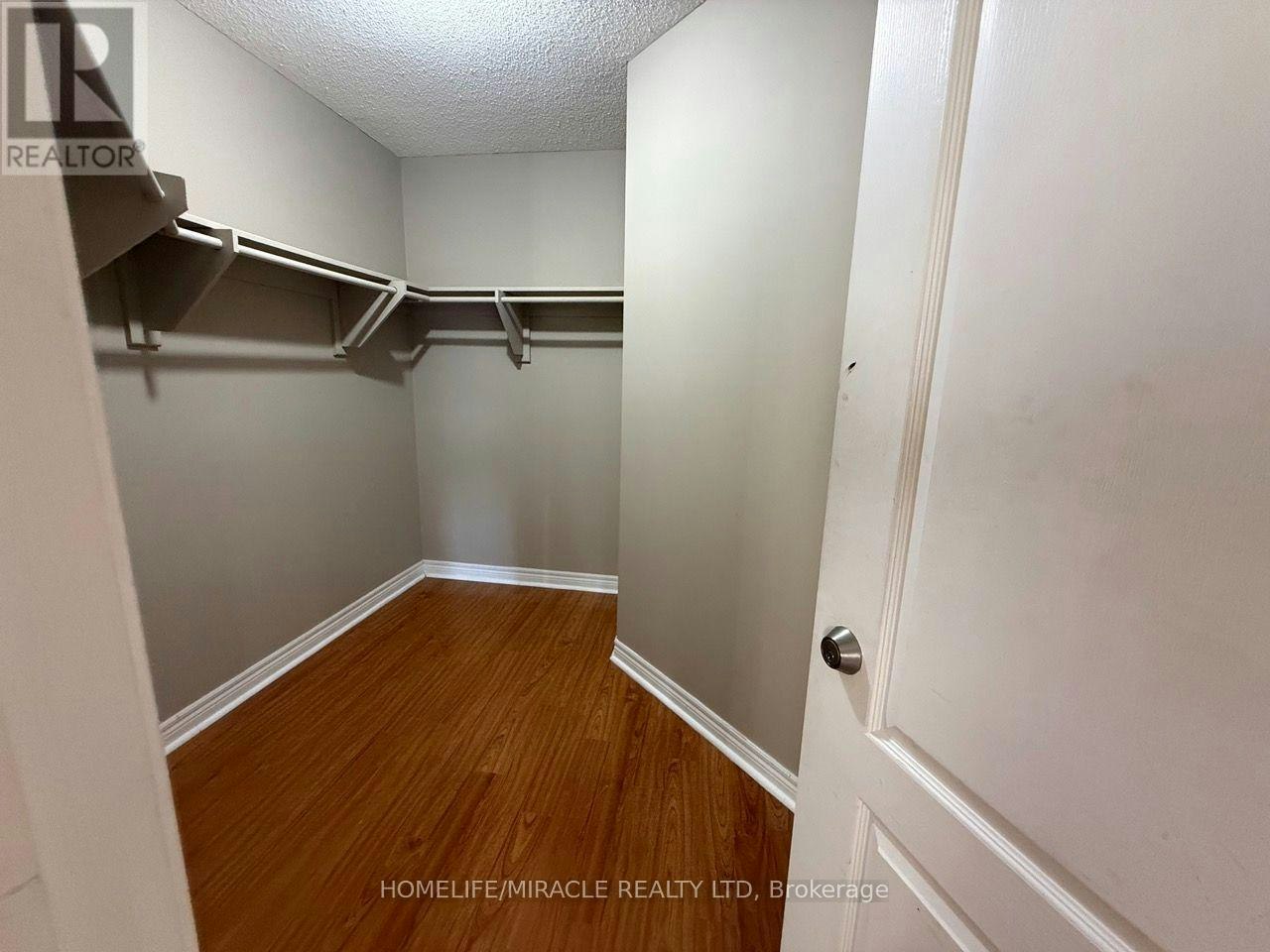 76 Jack Rabbit Crescent, Brampton, ON, L6R 2E4 - 22