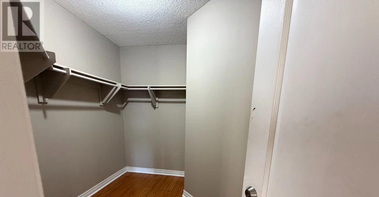 76 Jack Rabbit Crescent, Brampton, ON, L6R 2E4 - 22