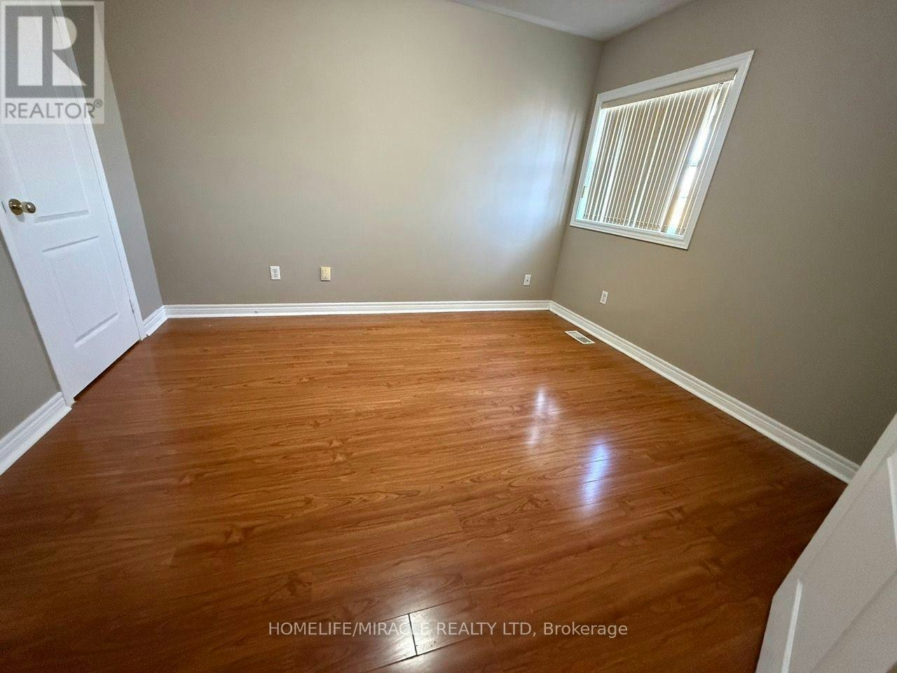76 Jack Rabbit Crescent, Brampton, ON, L6R 2E4 - 18