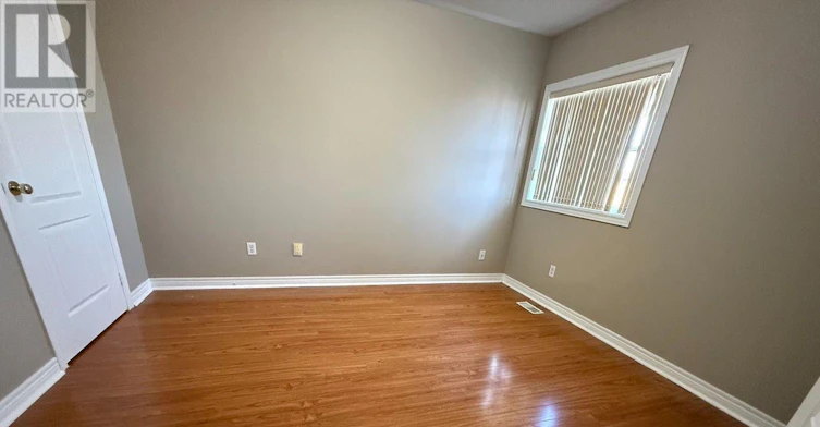 76 Jack Rabbit Crescent, Brampton, ON, L6R 2E4 - 18