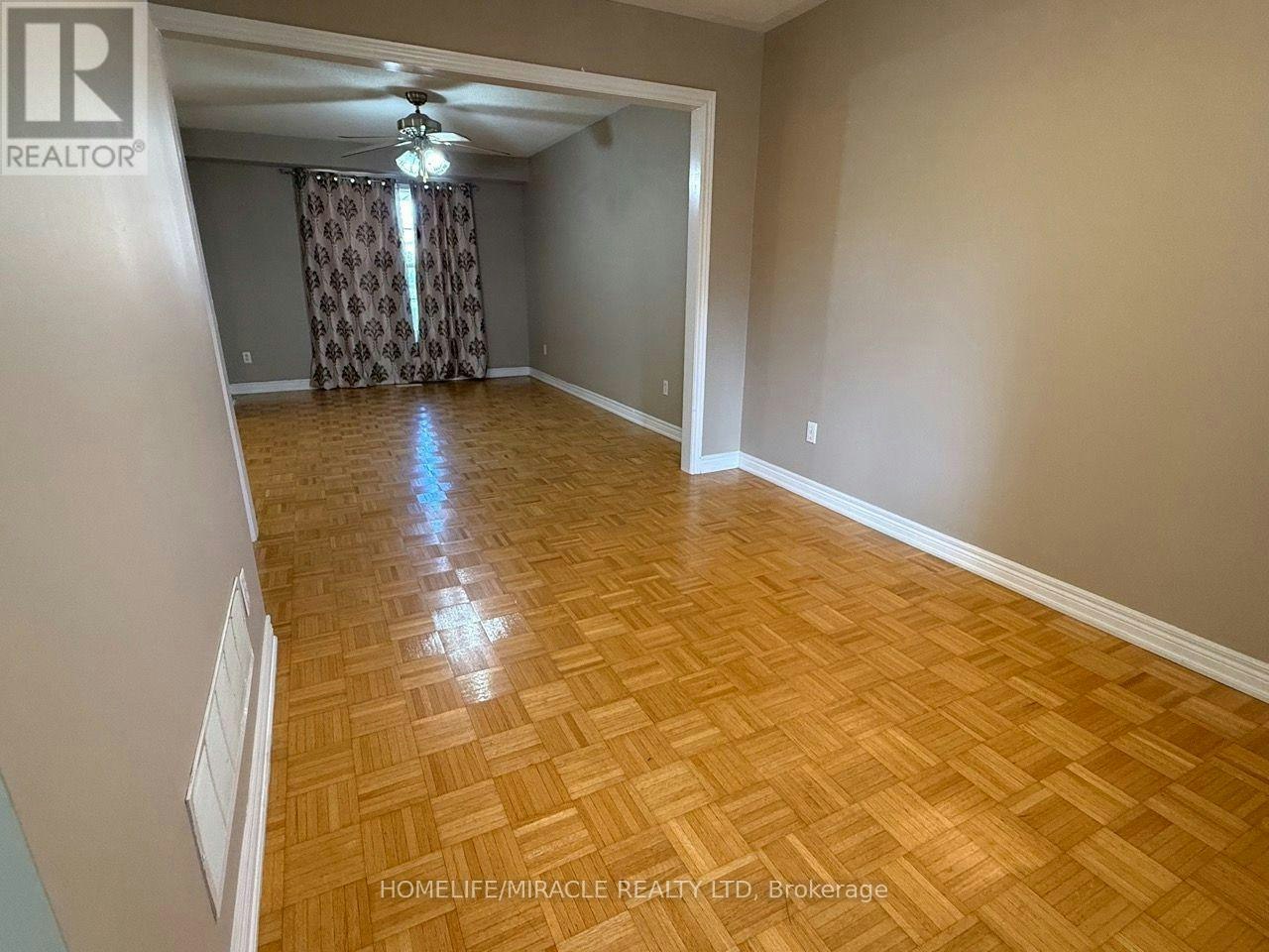76 Jack Rabbit Crescent, Brampton, ON, L6R 2E4 - 3