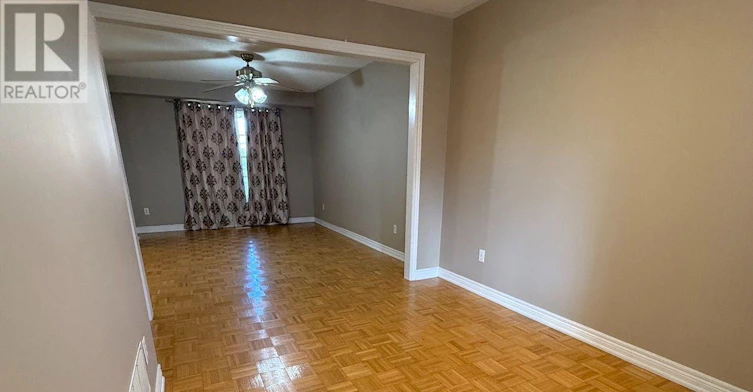 76 Jack Rabbit Crescent, Brampton, ON, L6R 2E4 - 3
