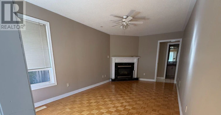 76 Jack Rabbit Crescent, Brampton, ON, L6R 2E4 - 6