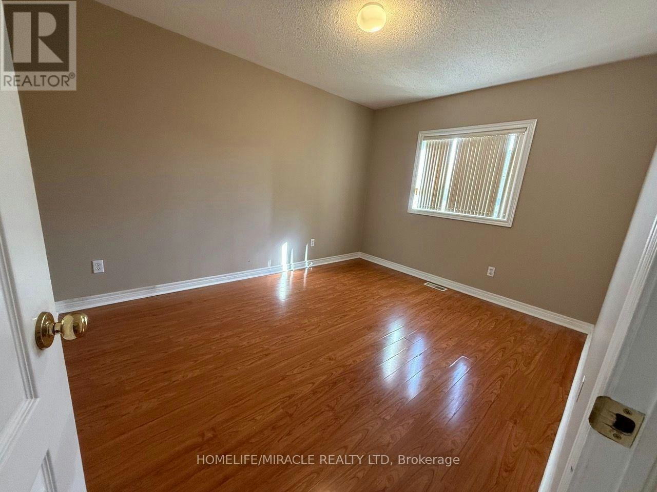 76 Jack Rabbit Crescent, Brampton, ON, L6R 2E4 - 20