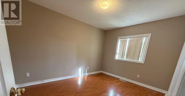 76 Jack Rabbit Crescent, Brampton, ON, L6R 2E4 - 20