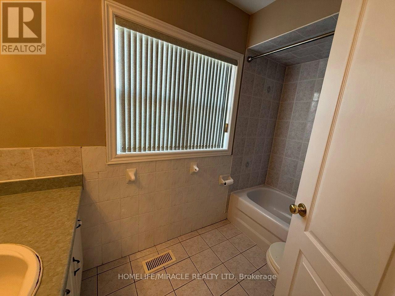 76 Jack Rabbit Crescent, Brampton, ON, L6R 2E4 - 28