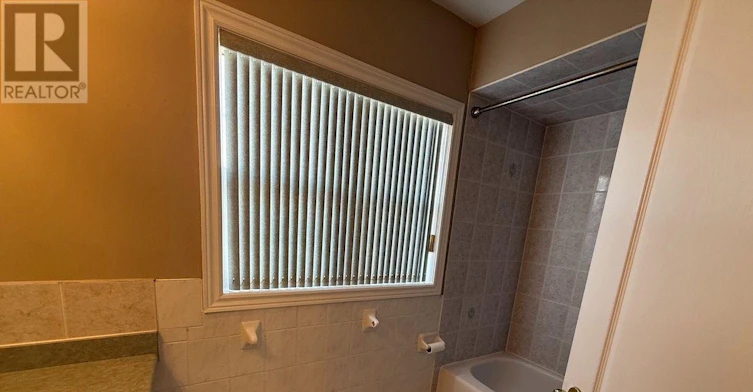 76 Jack Rabbit Crescent, Brampton, ON, L6R 2E4 - 28