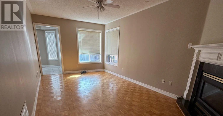76 Jack Rabbit Crescent, Brampton, ON, L6R 2E4 - 7