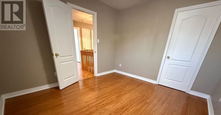 76 Jack Rabbit Crescent, Brampton, ON, L6R 2E4 - 16