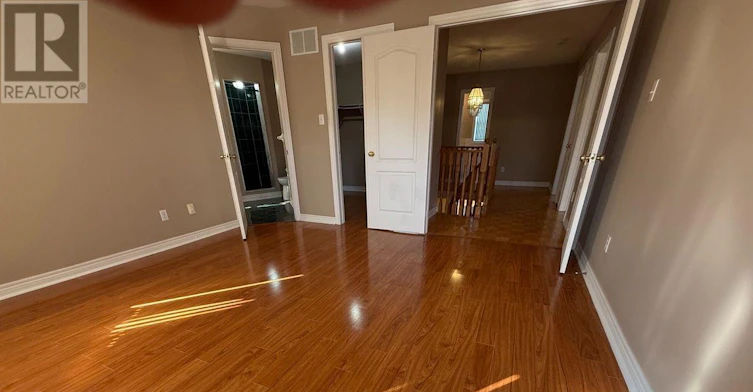 76 Jack Rabbit Crescent, Brampton, ON, L6R 2E4 - 17