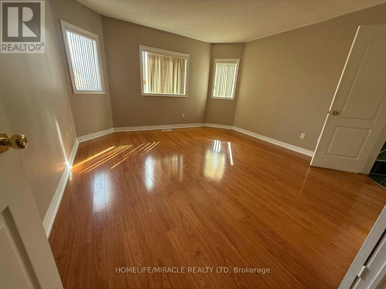 76 Jack Rabbit Crescent, Brampton, ON, L6R 2E4 - 14