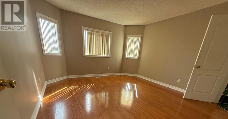 76 Jack Rabbit Crescent, Brampton, ON, L6R 2E4 - 14
