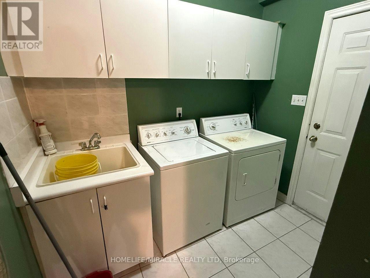 76 Jack Rabbit Crescent, Brampton, ON, L6R 2E4 - 25