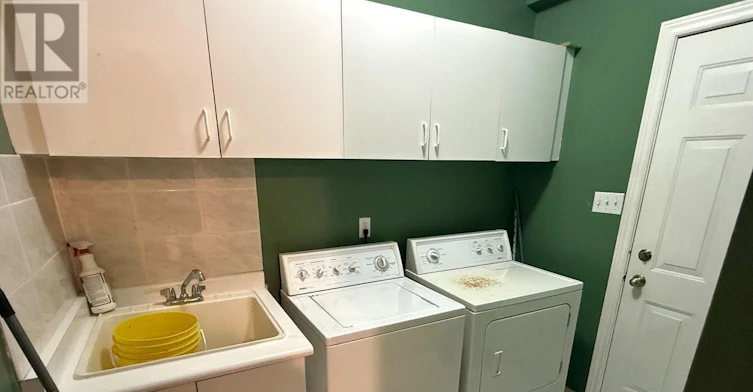 76 Jack Rabbit Crescent, Brampton, ON, L6R 2E4 - 25