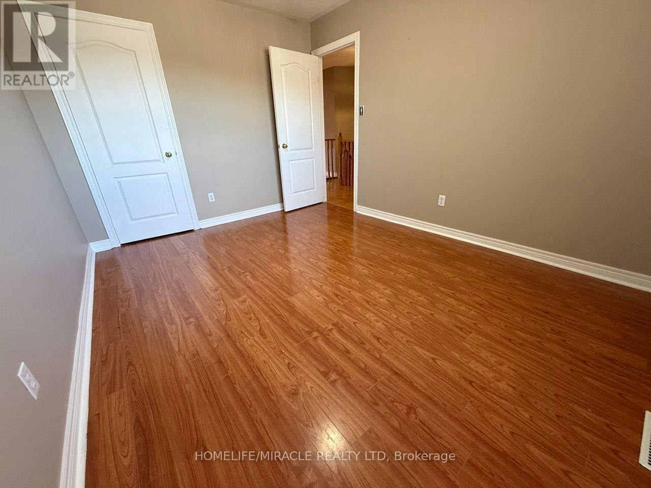 76 Jack Rabbit Crescent, Brampton, ON, L6R 2E4 - 24