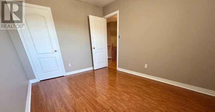 76 Jack Rabbit Crescent, Brampton, ON, L6R 2E4 - 24