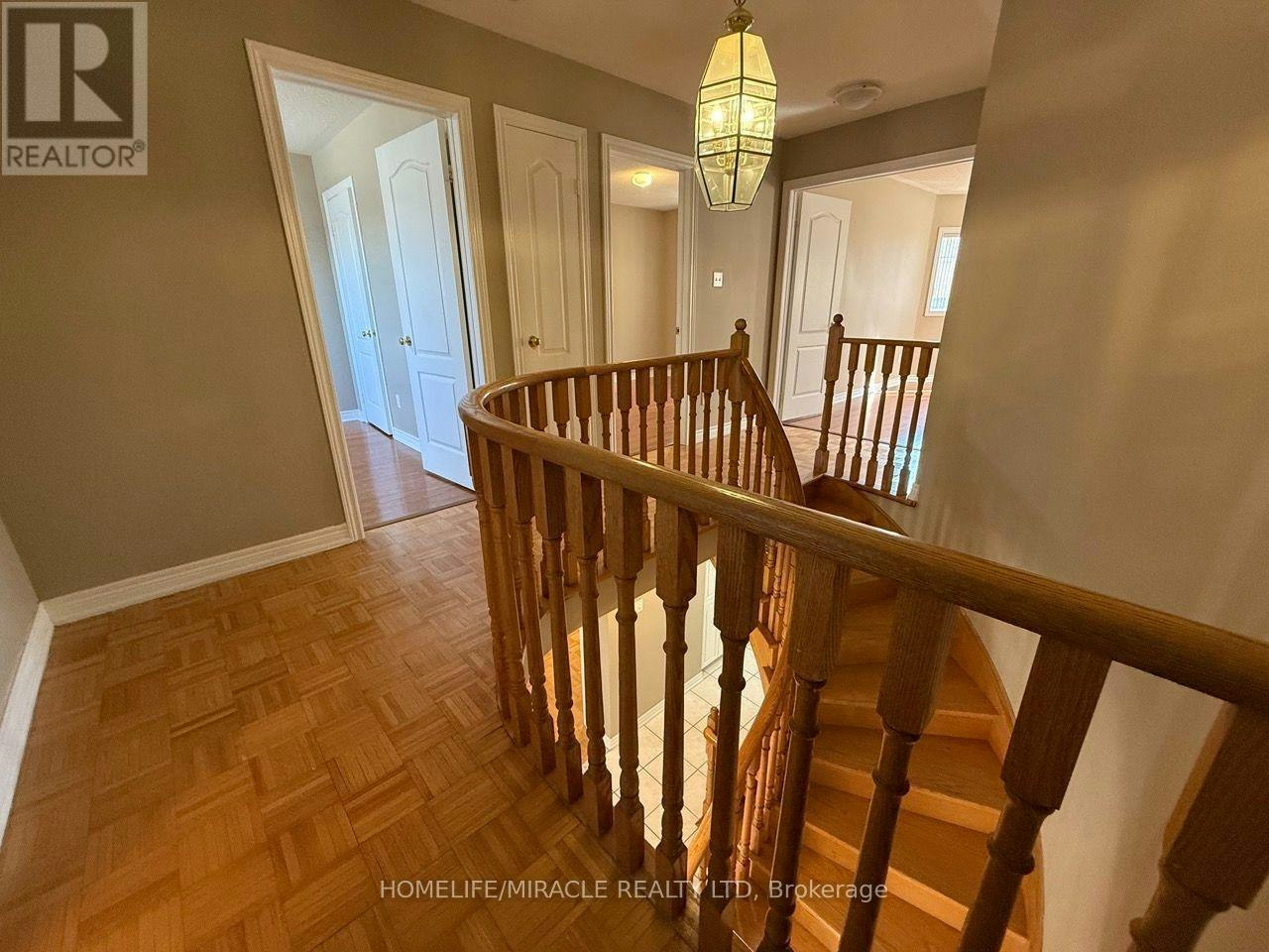 76 Jack Rabbit Crescent, Brampton, ON, L6R 2E4 - 13
