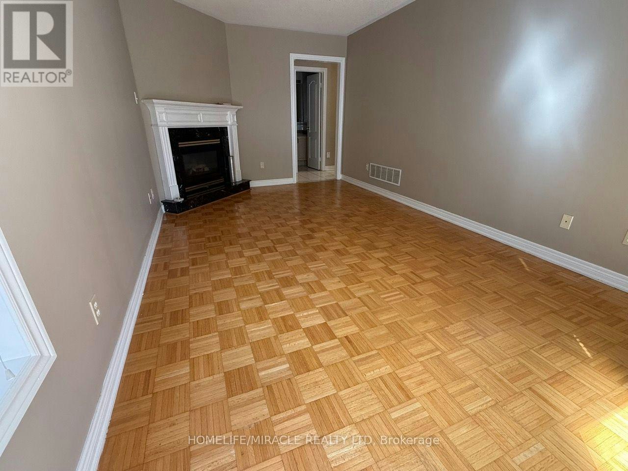 76 Jack Rabbit Crescent, Brampton, ON, L6R 2E4 - 4