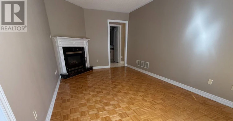 76 Jack Rabbit Crescent, Brampton, ON, L6R 2E4 - 4