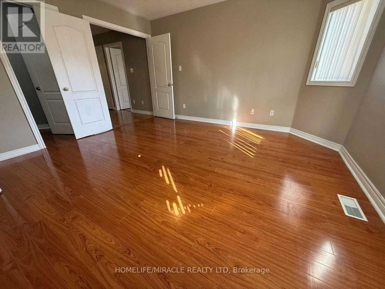 76 Jack Rabbit Crescent, Brampton, ON, L6R 2E4 - 15
