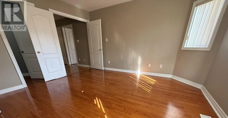 76 Jack Rabbit Crescent, Brampton, ON, L6R 2E4 - 15