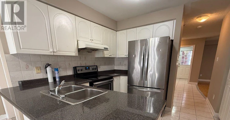 76 Jack Rabbit Crescent, Brampton, ON, L6R 2E4 - 12