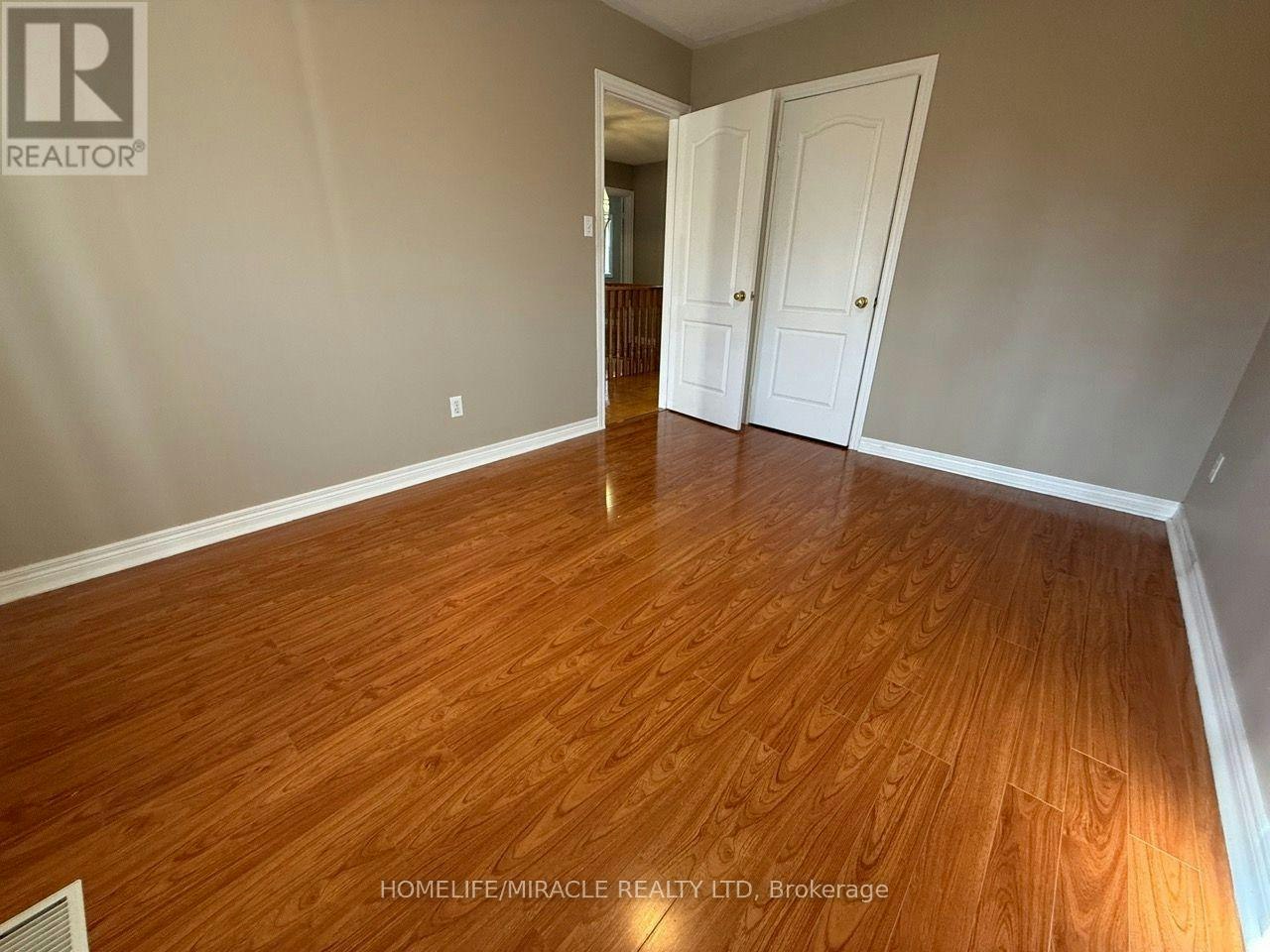 76 Jack Rabbit Crescent, Brampton, ON, L6R 2E4 - 23