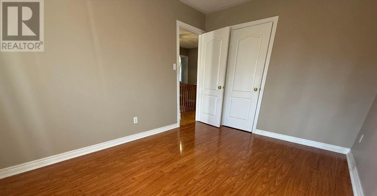 76 Jack Rabbit Crescent, Brampton, ON, L6R 2E4 - 23