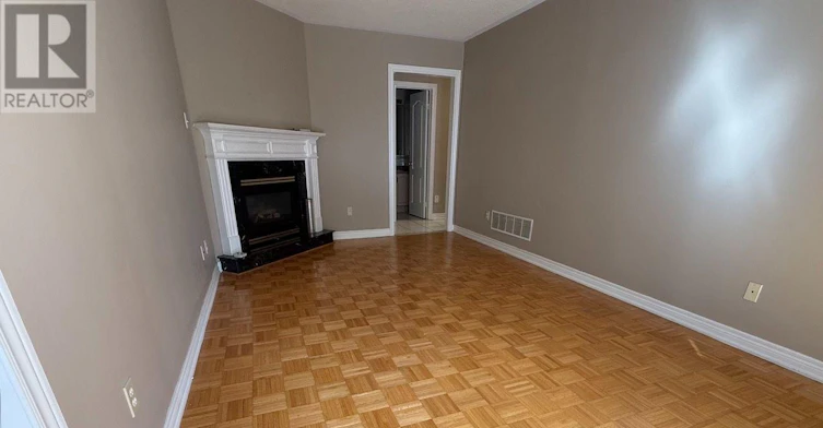 76 Jack Rabbit Crescent, Brampton, ON, L6R 2E4 - 5