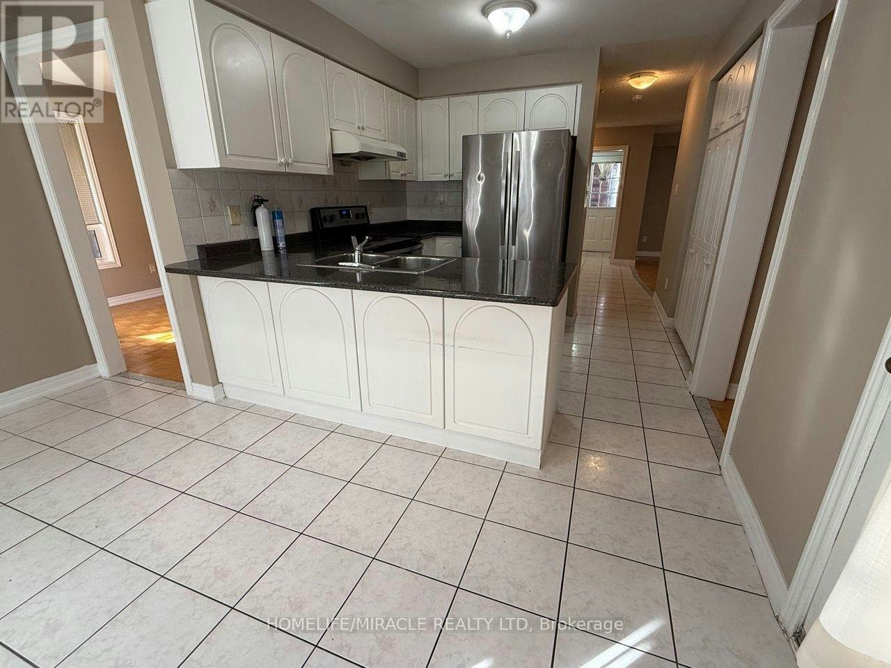 76 Jack Rabbit Crescent, Brampton, ON, L6R 2E4 - 11