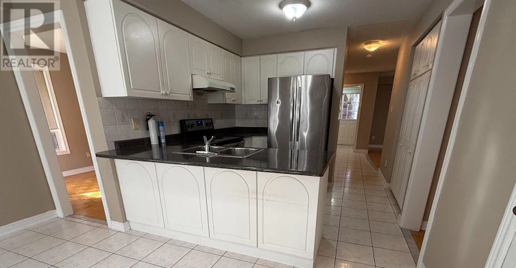 76 Jack Rabbit Crescent, Brampton, ON, L6R 2E4 - 11