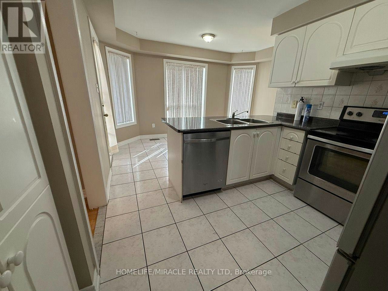 76 Jack Rabbit Crescent, Brampton, ON, L6R 2E4 - 10