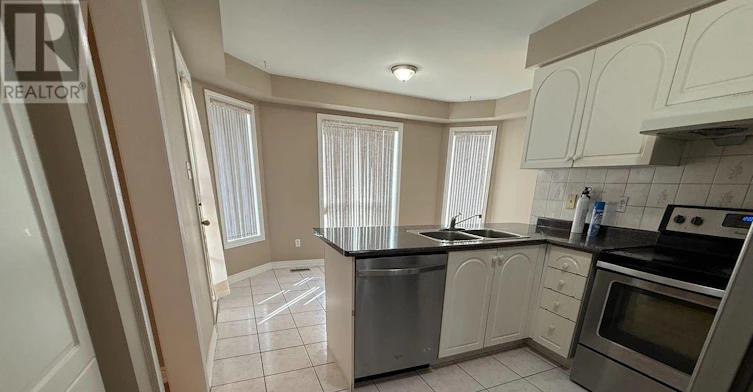 76 Jack Rabbit Crescent, Brampton, ON, L6R 2E4 - 10