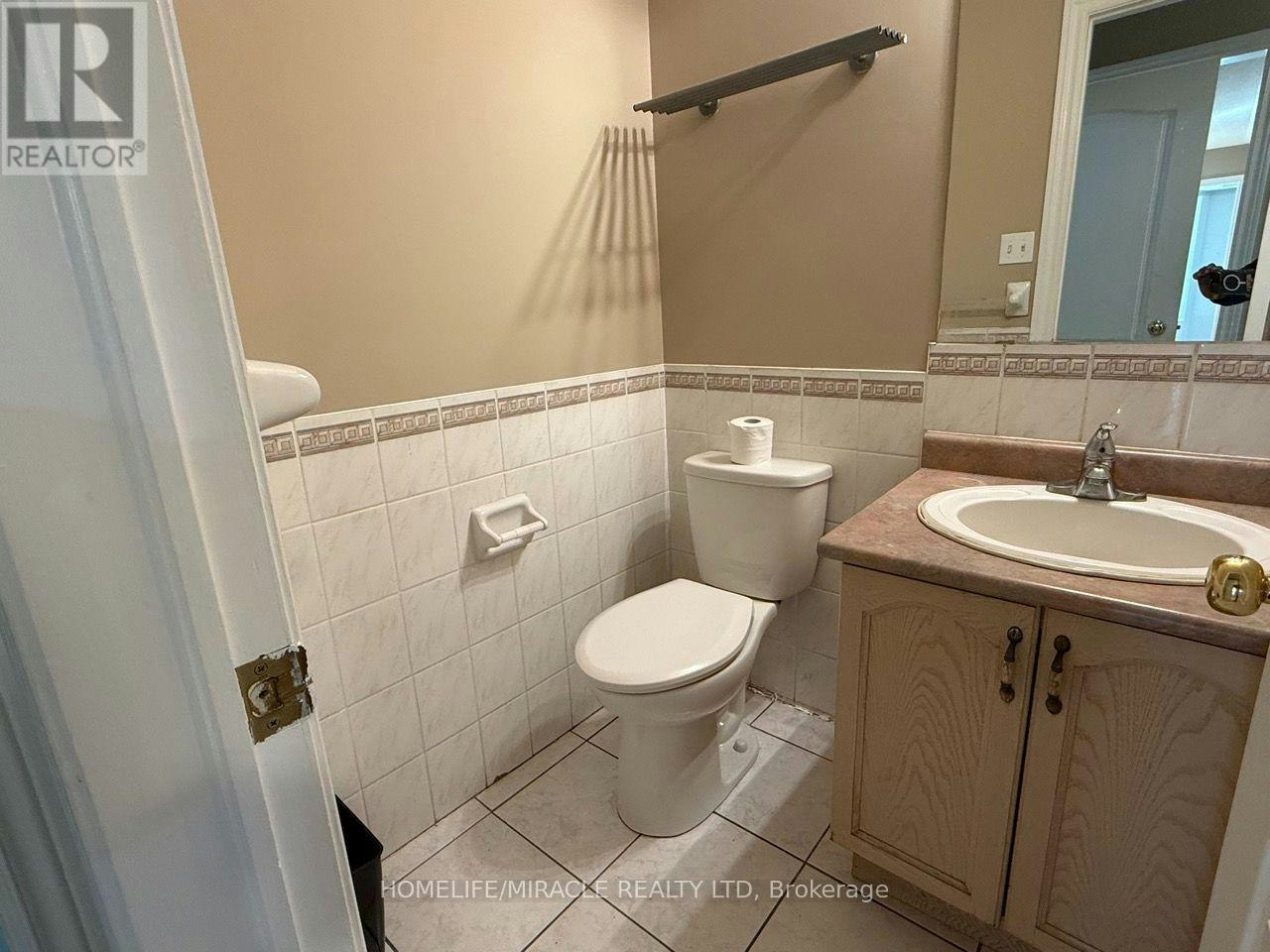 76 Jack Rabbit Crescent, Brampton, ON, L6R 2E4 - 26