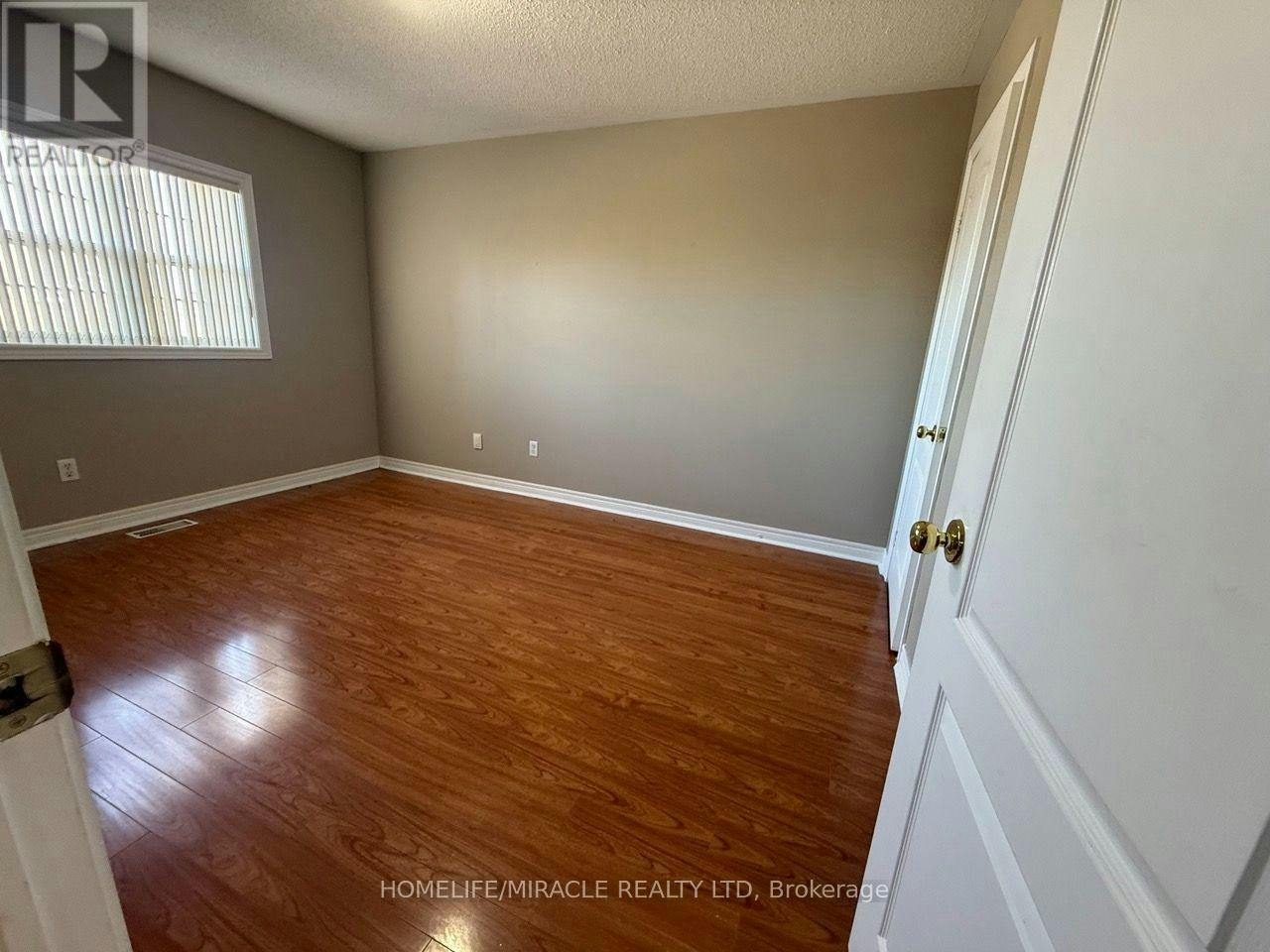 76 Jack Rabbit Crescent, Brampton, ON, L6R 2E4 - 19