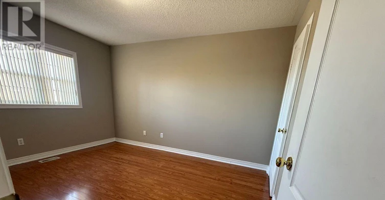 76 Jack Rabbit Crescent, Brampton, ON, L6R 2E4 - 19