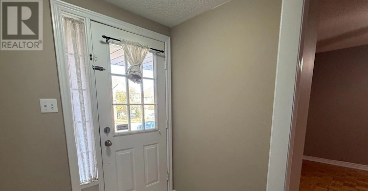 76 Jack Rabbit Crescent, Brampton, ON, L6R 2E4 - 27