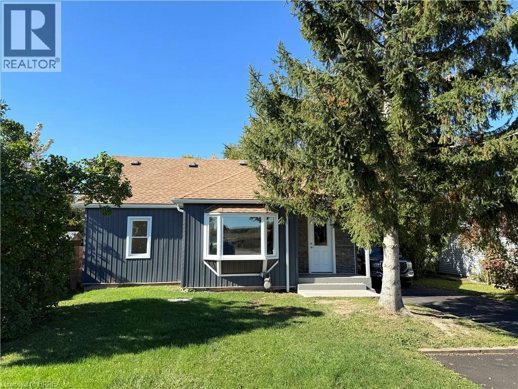 9125 Sodom Road, Niagara Falls, ON, L2E 6S6