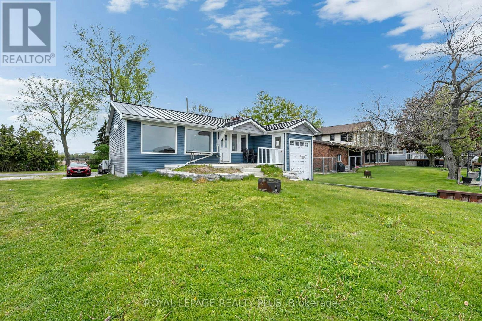 36 Dickinson Avenue, Norfolk County, ON, N0E 1M0