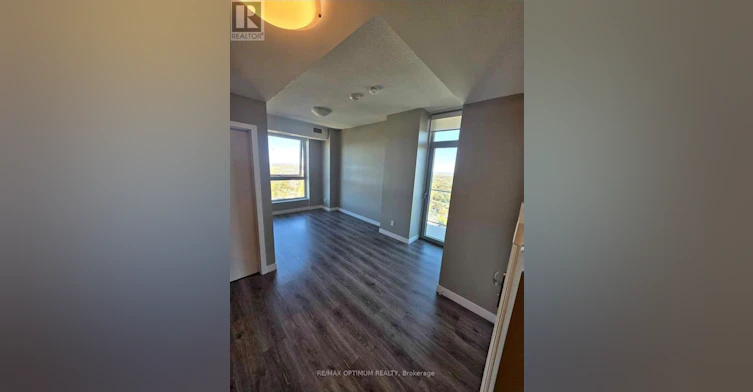 3602-60 Frederick Street, Kitchener, ON, N2H 2L7 - 7