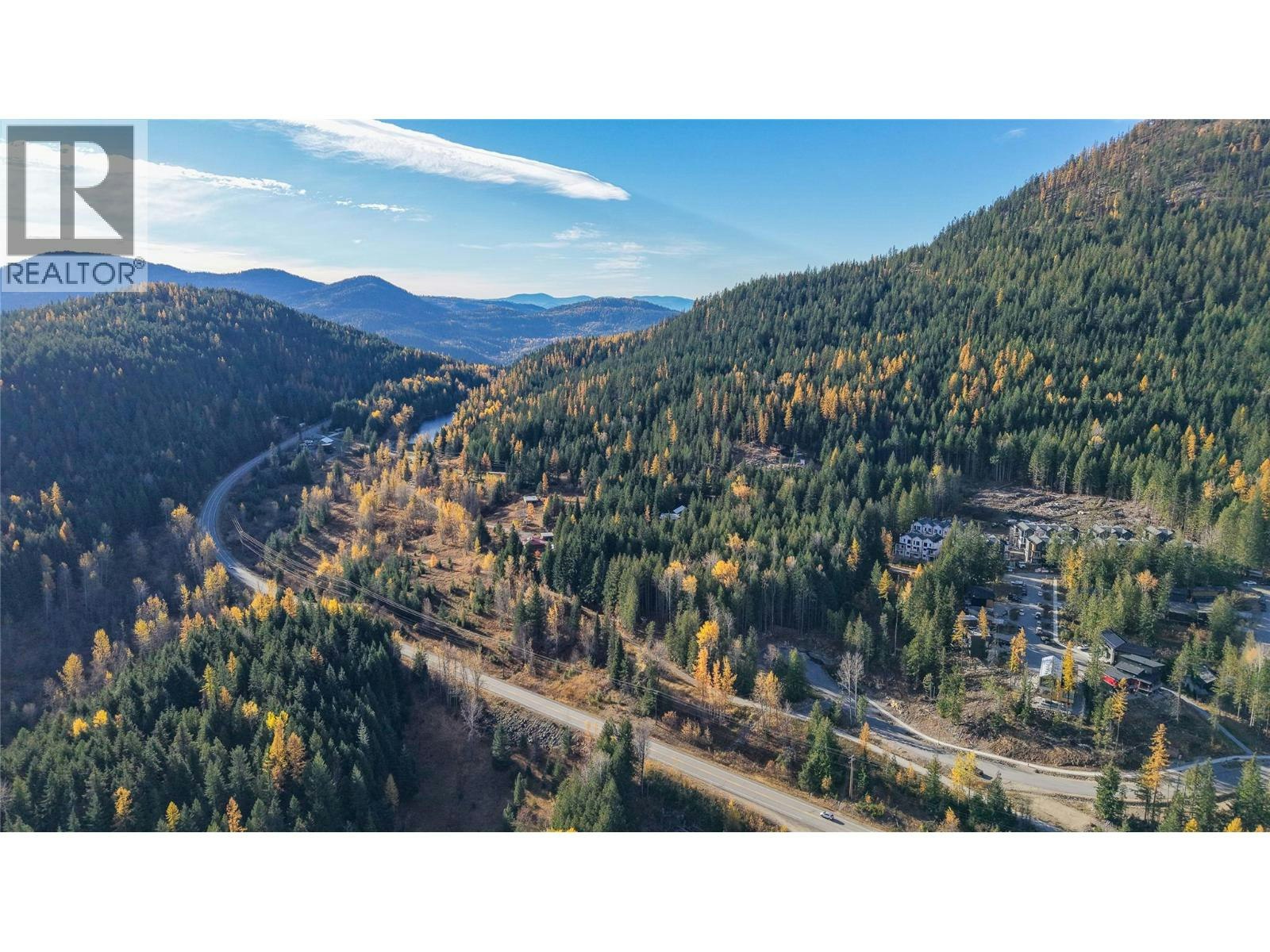 411 Centennial Place, Rossland, BC, V0G 1Y0