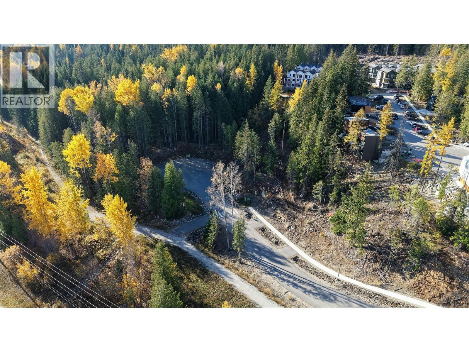 409 Centennial Place, Rossland, BC, V0G 1Y0