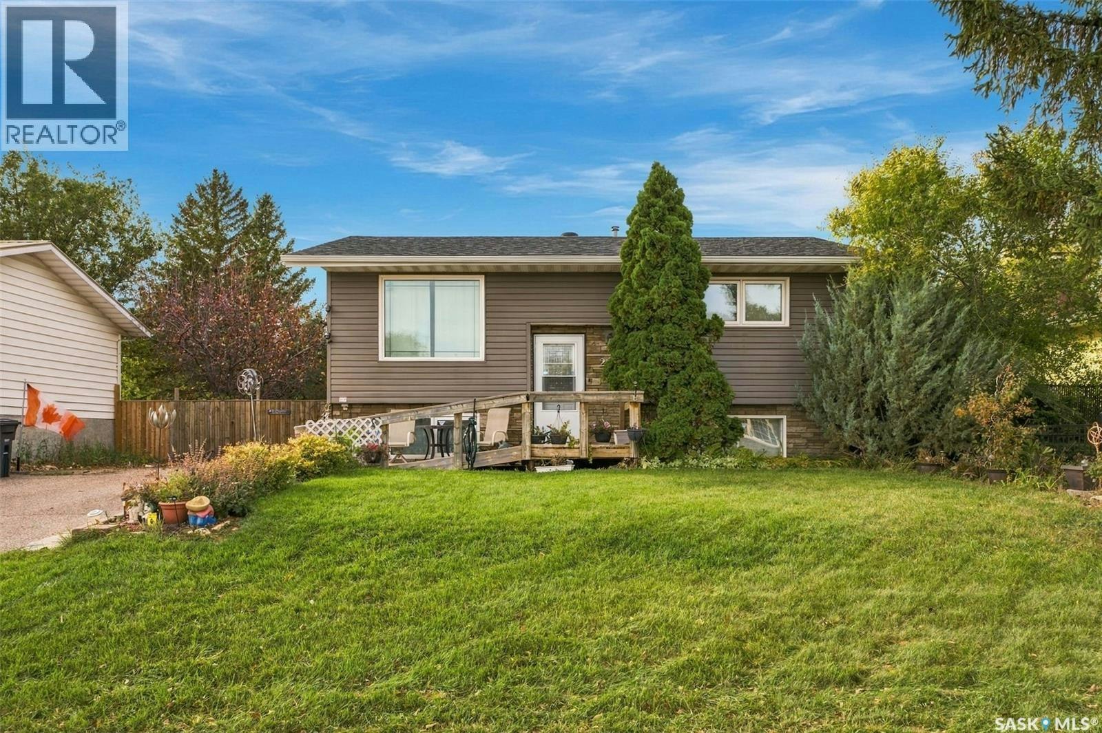 22 4th Avenue N, Martensville, SK, S0K 0A2