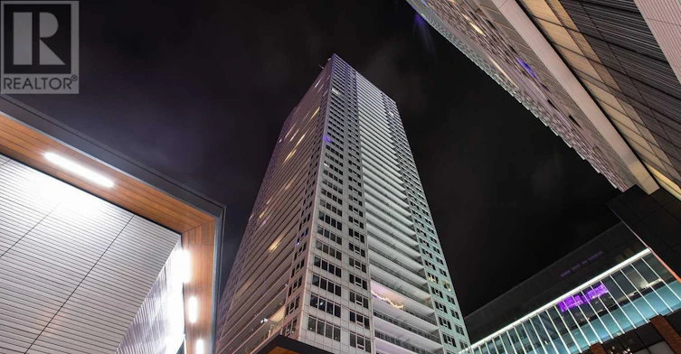 3716-19 Bathurst Street, Toronto, ON, M5V 0N1 - 17